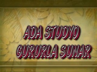 ada dijital fotoğrafçılık reklam tanıtım sevenlerinyeri.com