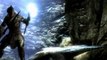 Skyrim The Elder Scrolls V XBOX360 ISO Download (EUR) (2011)
