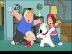 Family Guy Season 10, Episode 5 Back to the Pilot  Free Online Full HD