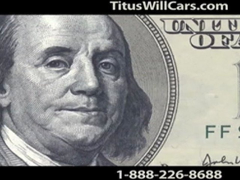 New CHEVROLET CRUZE Puyallup, Sumner, Parkland - 2012 CHEVY - (Call 1.888.226.8688)