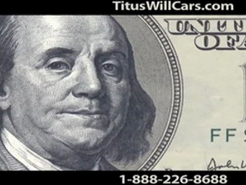 New CHEVROLET CRUZE Puyallup, Sumner, Parkland - 2012 CHEVY - (Call 1.888.226.8688)