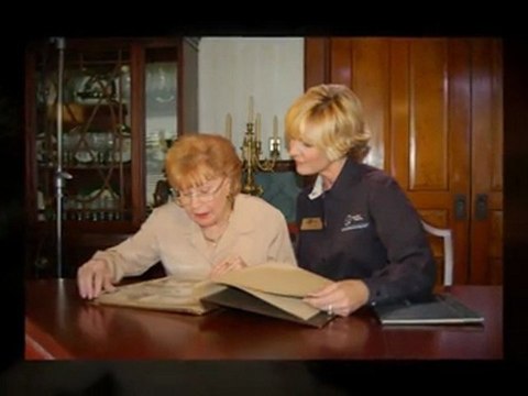 In-Home Care Palm Desert, CA (760) 340-2166