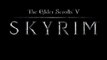 Skyrim The Elder Scrolls V XBOX360 ISO Download Link