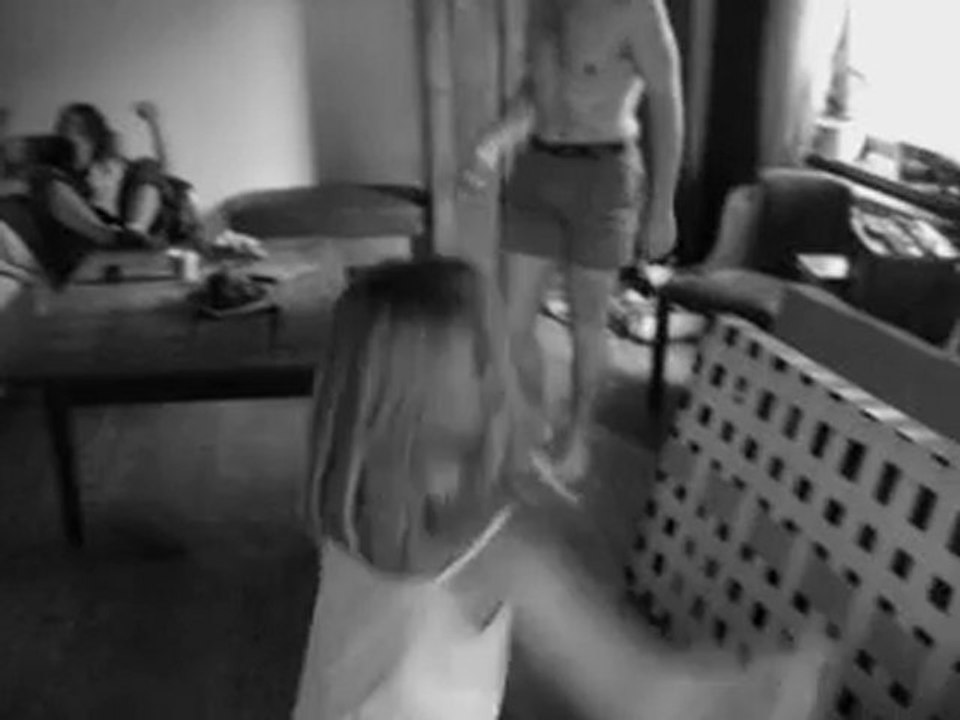 23-24 juillet danse et jardin des deux rives 060