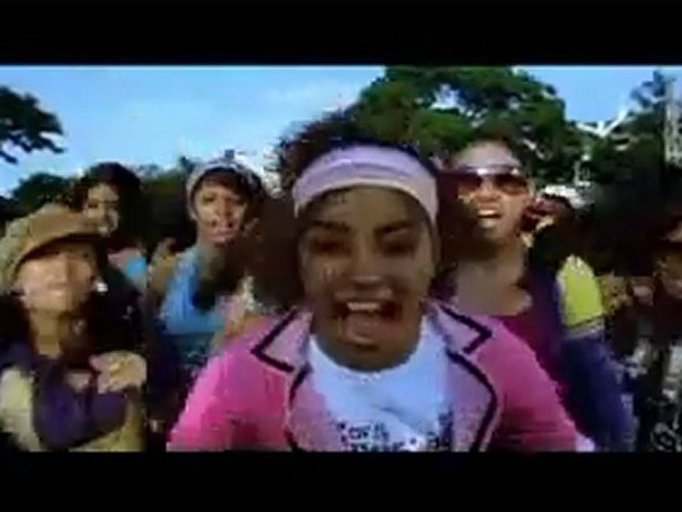 klavanstar remix with ajith