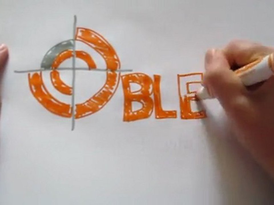 Get More Customers - Locaal Search Marketing