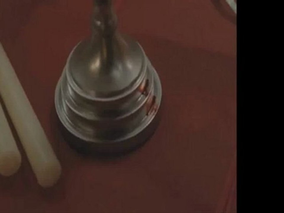 DESPERATE HOUSEWIVES S8Ep8 aaa685