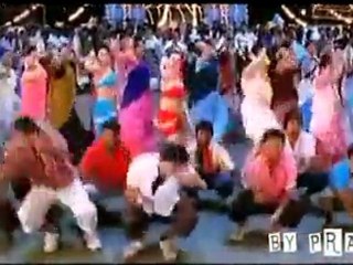klavanstar remix with rajini , vijay , vishal