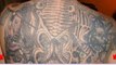 Modelos De Tatuajes - Diseños De Tatuajes - Tatuajes Tribales