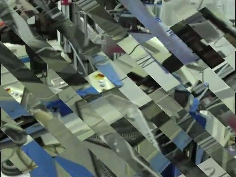 polishing process sapphire