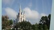 Walt Disney World Vacation Packages That you Won't Think