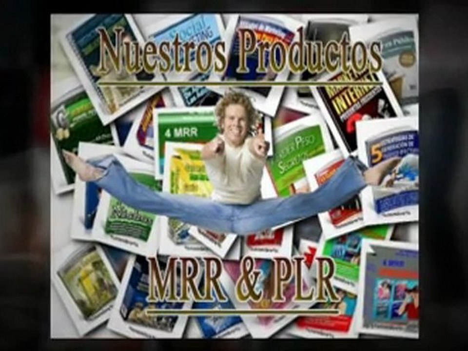 Membresia GRATIS !!