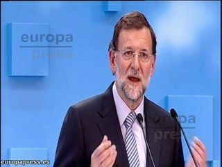 "La sociedad va a ganarle la batalla a la crisis"