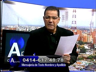 REFLEXIÓN DE HOY 26.09.11