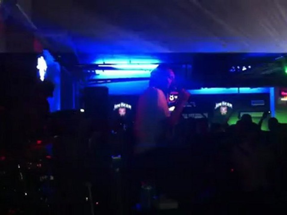 halil sezai küçüğü remesimli bar