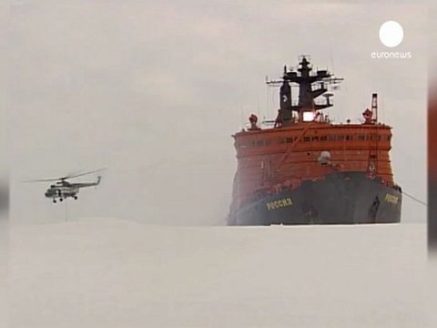 BP wins Russian TNK-BP court cases