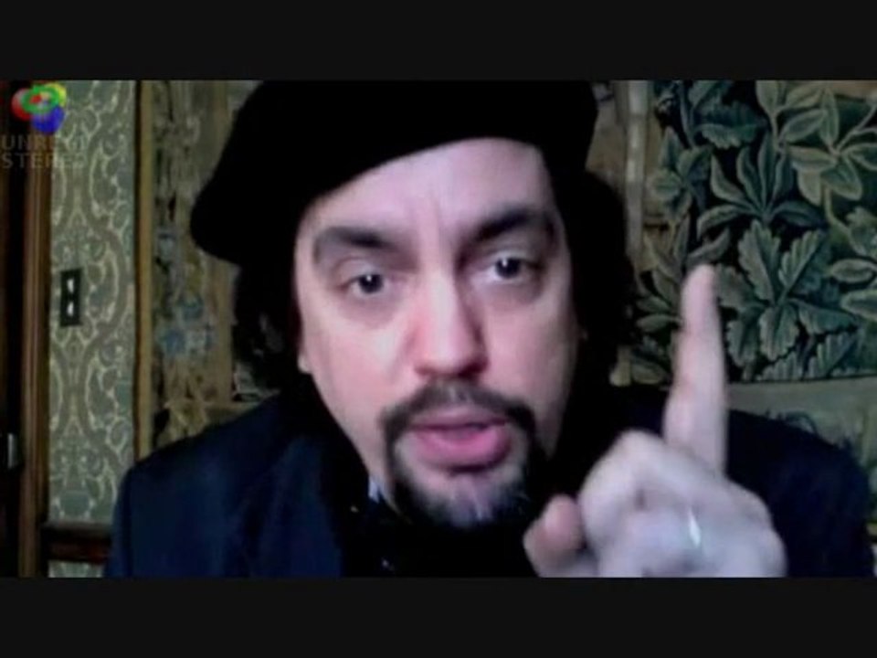 FXC43, L'Auvergnat : COMPIL 5 sujets de réflexion !