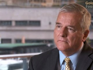 Gold remains the ideal form of money