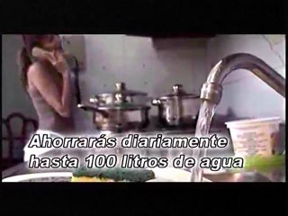 (DVD13) (10) EEPP DE NEIVA, AGUA DE TODOS 1