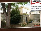 A vendre - Maison - MANTES LA JOLIE (78200) - 5 pièces - 78