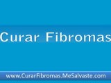 Remedios Caseros Para Los Fibromas - Fibromas Uterinos Sintomas