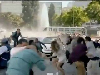 Jennifer Lopez - Papi