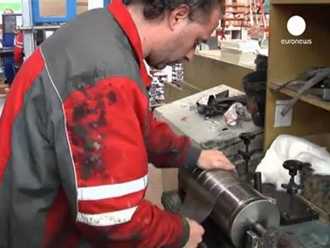 Spagna: economia non cresce nel terzo trimestre