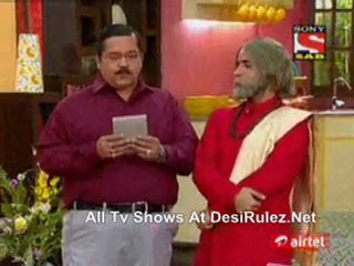 Sajan re  11th nov 11 pt2