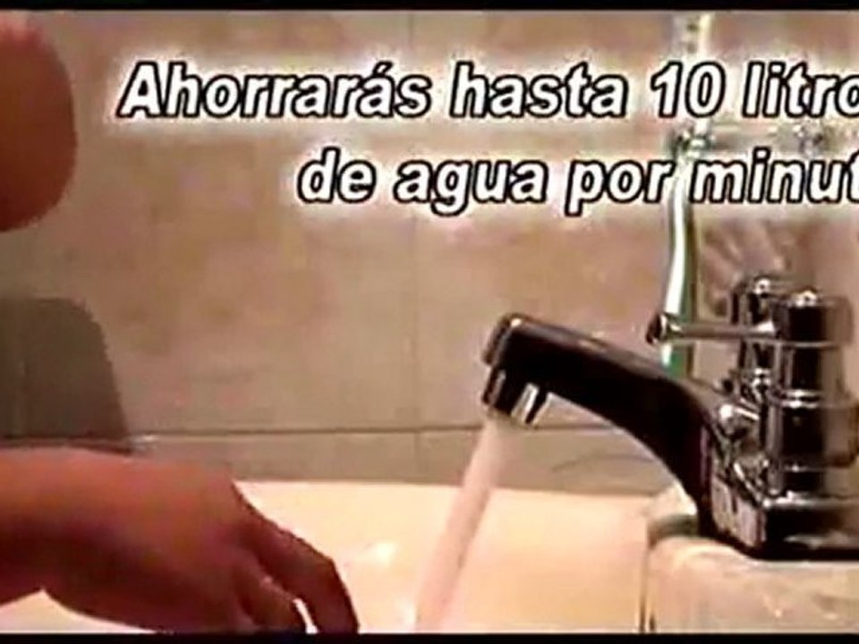 (DVD13) (14) EEPP DE NEIVA, AGUA DE TODOS 2