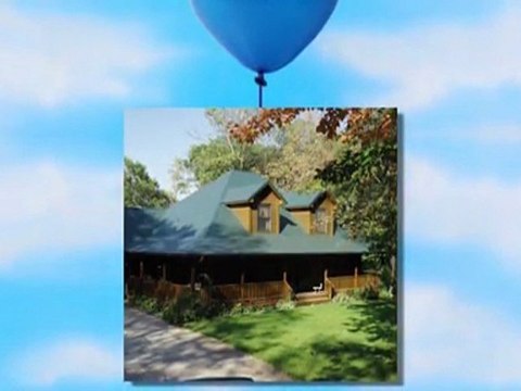 Ohio permanent steel roof contractors; affordable hidden fastener metal roofing system