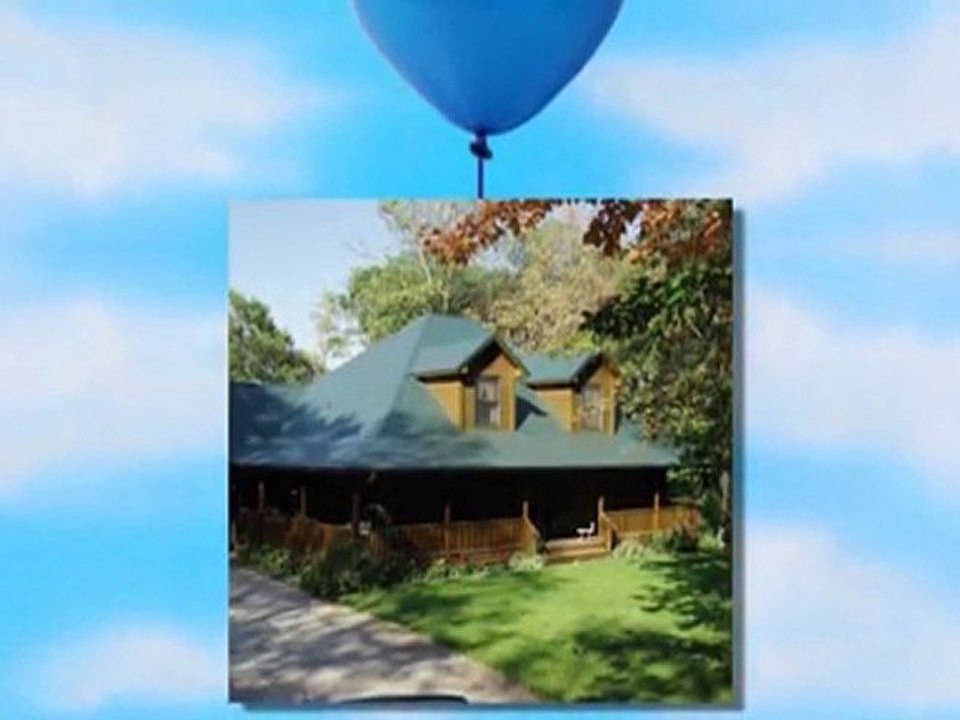 Ohio permanent steel roof contractors; affordable hidden fastener metal roofing system