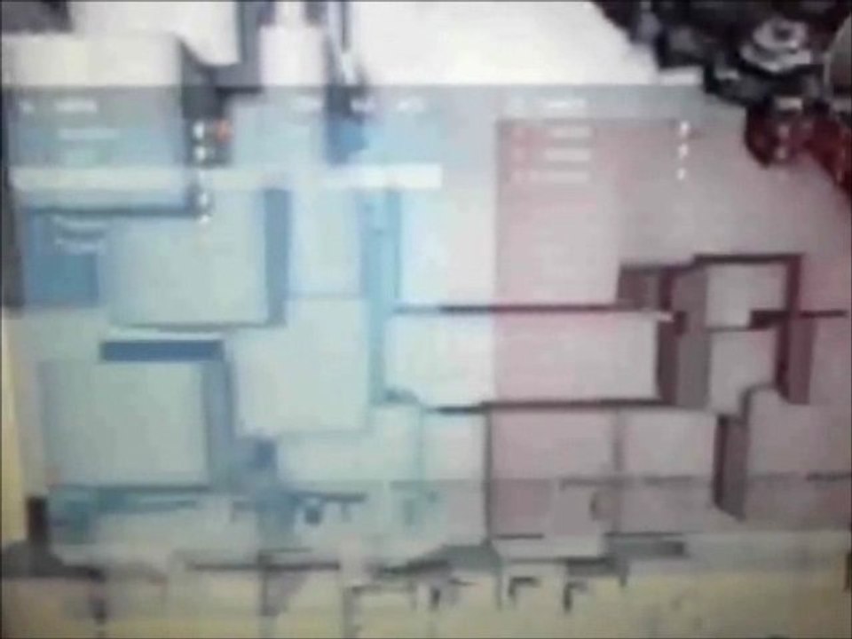 WAR INC BATTLEZONE DE SAMUEL59200
