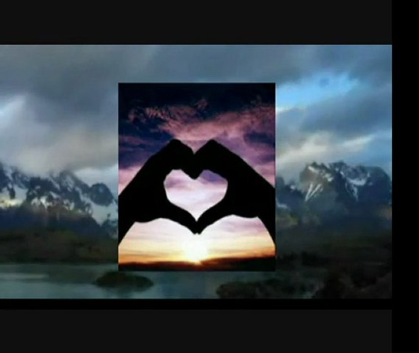 Toutes ces choses qu'on devrait dire (2)