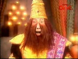 jai bajrang bali-11nov2011-pt1