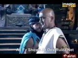 Chandragupta Maurya - 11th November 2011-pt3