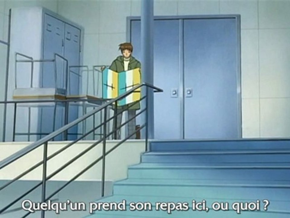 Kanon 2006 02 vostfr