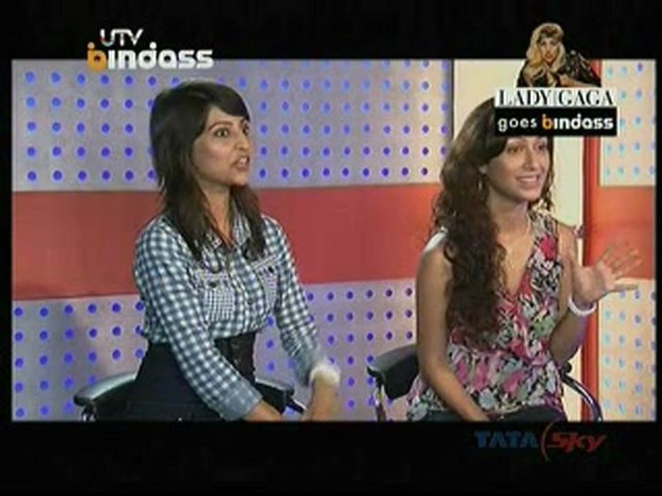 date trap-11nov2011-pt2