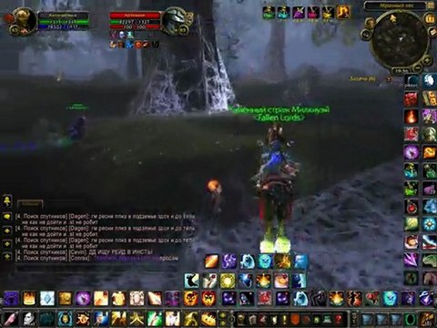 start 2011-11-11 19-36-52-29_xvid