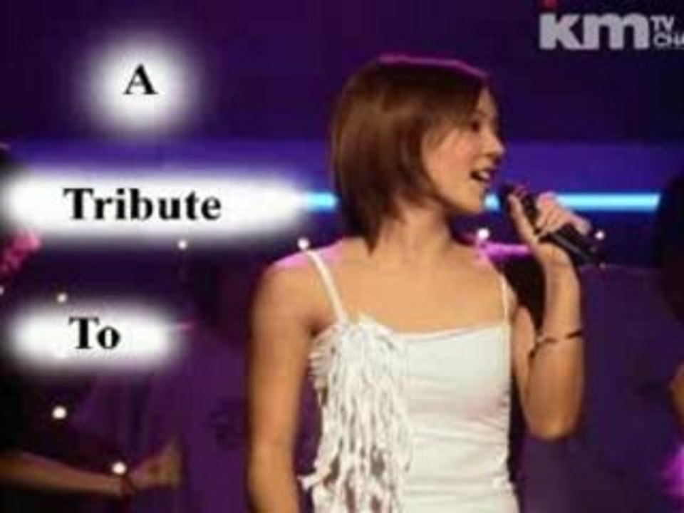 Lee Hyori & Eugene 2 pretty