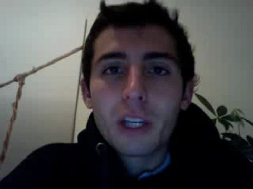 MartinezAlex0113 : "Loic Remy au niveau ?"