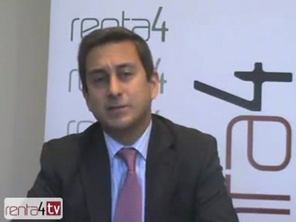 14.11.11 al 18.11.11 · Relajación diferenciales deuda, PIB Eurozona - Perspectivas del mercado financiero - www.renta4.com