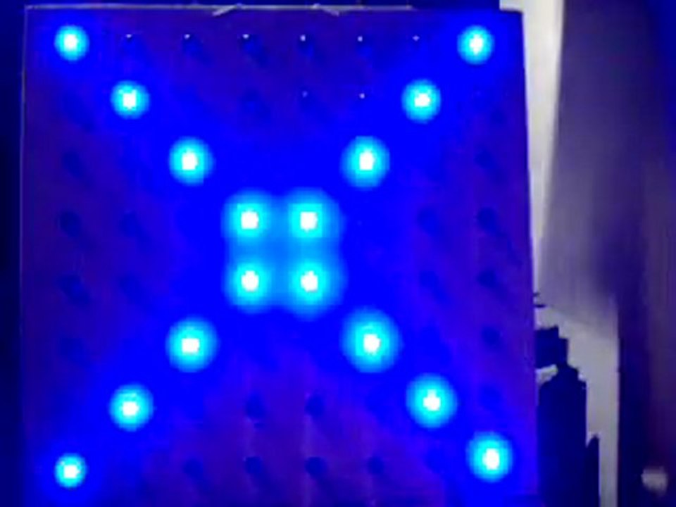walldemo_001