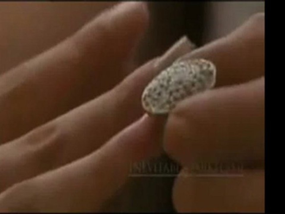 The Twilight Saga: Breaking Dawn "Wedding Scene" Sneak Peek Official [HD]