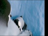 Happy Feet Two (Behind The Scenes Featurette)