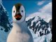 Happy Feet 2 : Movie (2011) Official  [HD] - Elijah Wood, Robin Williams