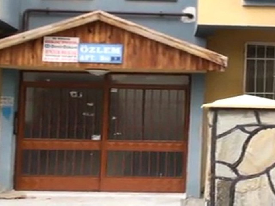 istemi betil- laz ziya