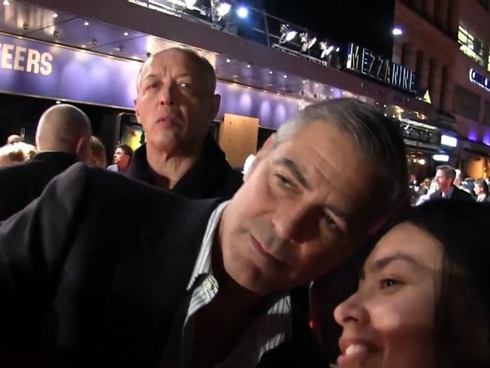 Der heißeste Klatsch aus Hollywood