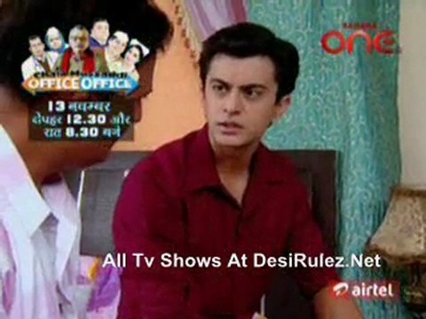 Neem Neem Sahad Sahad 11th Nov 11 pt3