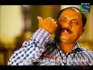 Prayaschit (Episode-10th) -11th November 2011-Pt5