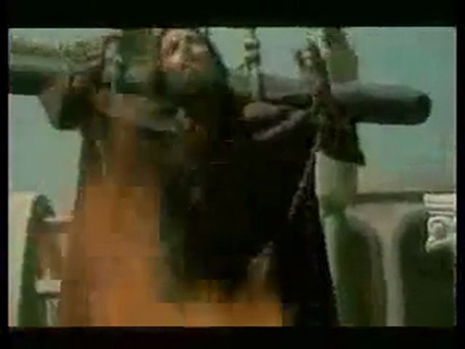 ŞEHİT TATHTINDA RABBE GÜLÜMSER/ömer karaoğlu/